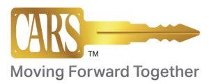 CARS (Charitable Adult Rides & Services)