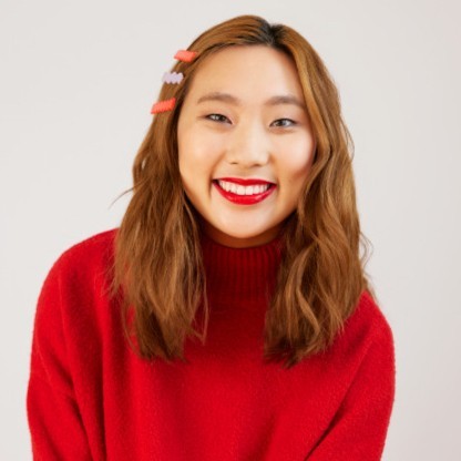 Emma Choi