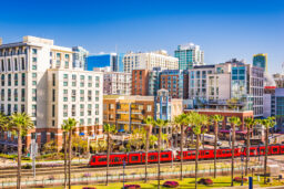 PMDMC 2024 - San Diego