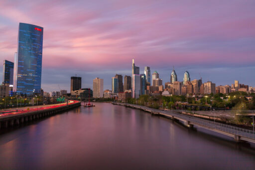 PMDMC 2025 - Philadelphia