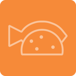 Brand Kit - PMDMC 2024