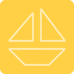 Brand Kit - PMDMC 2024