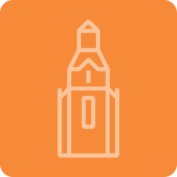 Brand Kit - PMDMC 2024