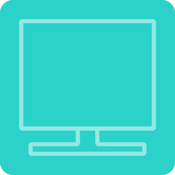 Brand Kit - PMDMC 2024