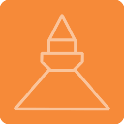Brand Kit - PMDMC 2024