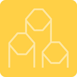 Brand Kit - PMDMC 2024
