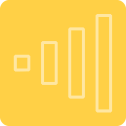 Brand Kit - PMDMC 2024