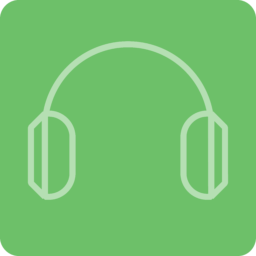 Brand Kit - PMDMC 2024