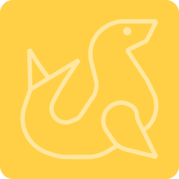 Brand Kit - PMDMC 2024