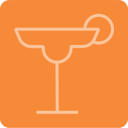 Brand Kit - PMDMC 2024