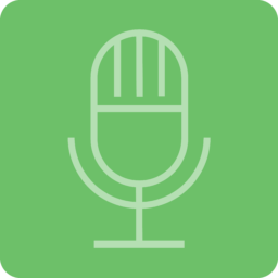Brand Kit - PMDMC 2024