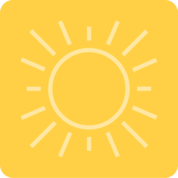 Brand Kit - PMDMC 2024