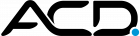 ACD Direct