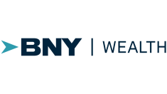 BNY Mellon