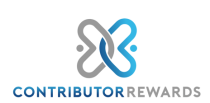 Contributor Rewards