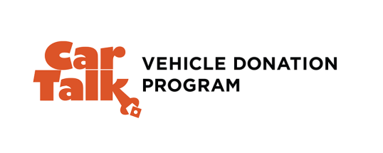 Car Talk VDP