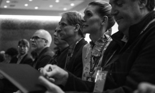 DSC_2455-700×525 Public media decision makers can't miss the PMDMC