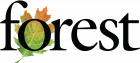 Forest Incentives