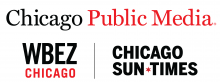 Chicago Public Media