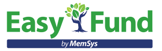 MemSys