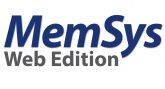 MemSys