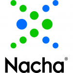Nacha