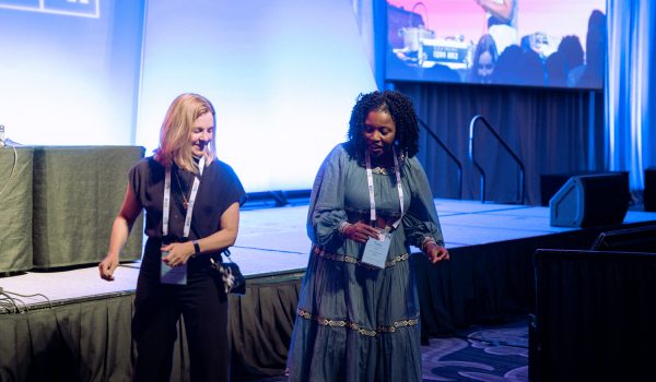 PMDMC 2023 - Why You Should Attend