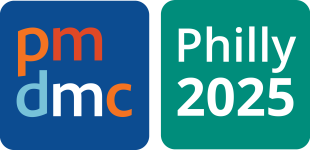 PMDMC-2025-Full-Color-Logo,-Green--City-Horizontal
