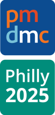 PMDMC-2025-Full-Color-Logo,-Green--City-Vertical