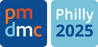 PMDMC-2025-Full-Color-Logo-Light-Blue-City-Horizontal