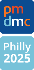 PMDMC-2025-Full-Color-Logo-Light-Blue-City-Vertical