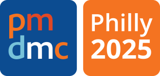 PMDMC-2025-Full-Color-Logo,-Orange--City-Horizontal