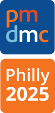 PMDMC-2025-Full-Color-Logo,-Orange--City-Vertical