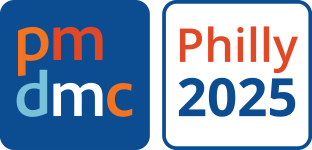 PMDMC-2025-Full-Color-Logo,-White-City-Horizontal