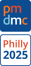 PMDMC-2025-Full-Color-Logo,-White-City-Vertical