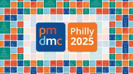 PMDMC-2025-Pattern-Logo-with-City