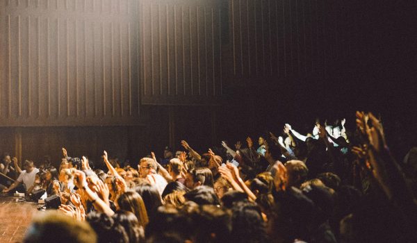 PMDMC Frequently Asked Questions