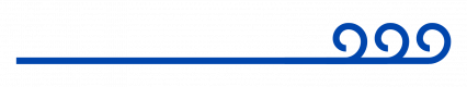 PMDMC22_Wave_HEX_Main Blue PMDMC22_Wave_HEX_Main Blue