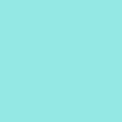 PMDMC24 50% Opacity Aqua PMDMC24 50% Opacity Aqua