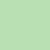 PMDMC24 50% Opacity Green PMDMC24 50% Opacity Green