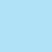 PMDMC24 50% Opacity Light Blue (1) PMDMC24 50% Opacity Light Blue (1)