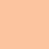 PMDMC24 50% Opacity Orange PMDMC24 50% Opacity Orange