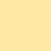 PMDMC24 50% Opacity Yellow PMDMC24 50% Opacity Yellow