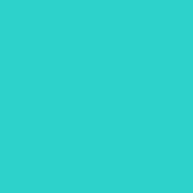 PMDMC24 Aqua PMDMC24 Aqua