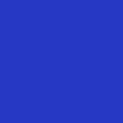 PMDMC24 Blue PMDMC24 Blue