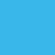 PMDMC24 Light Blue PMDMC24 Light Blue