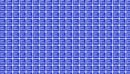 PMDMC24-Logo-Pattern-All Blue