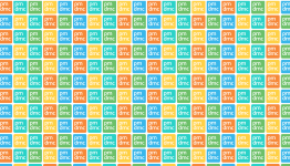 PMDMC24-Logo-Pattern-Full-Color