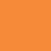PMDMC24 Orange PMDMC24 Orange