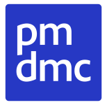 PMDMC